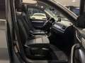 Audi Q3 2.0 TDI 120CV/TETTO PANORAMICO S tronic Sport Gris - thumbnail 16
