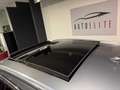 Audi Q3 2.0 TDI 120CV/TETTO PANORAMICO S tronic Sport Gris - thumbnail 18