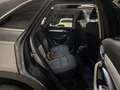 Audi Q3 2.0 TDI 120CV/TETTO PANORAMICO S tronic Sport Gris - thumbnail 17
