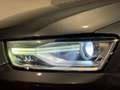 Audi Q3 2.0 TDI 120CV/TETTO PANORAMICO S tronic Sport Gris - thumbnail 20