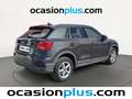 Audi Q2 35 TFSI S tronic 110kW Noir - thumbnail 4
