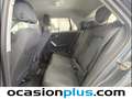 Audi Q2 35 TFSI S tronic 110kW Noir - thumbnail 10