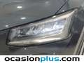 Audi Q2 35 TFSI S tronic 110kW Noir - thumbnail 12