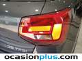Audi Q2 35 TFSI S tronic 110kW Noir - thumbnail 14
