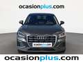 Audi Q2 35 TFSI S tronic 110kW Noir - thumbnail 11