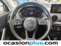 Audi Q2 35 TFSI S tronic 110kW Noir - thumbnail 19