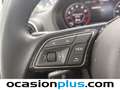 Audi Q2 35 TFSI S tronic 110kW Noir - thumbnail 23