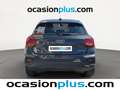 Audi Q2 35 TFSI S tronic 110kW Noir - thumbnail 13