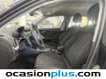 Audi Q2 35 TFSI S tronic 110kW Noir - thumbnail 9