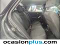 Audi Q2 35 TFSI S tronic 110kW Noir - thumbnail 15