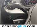 Audi Q2 35 TFSI S tronic 110kW Noir - thumbnail 22
