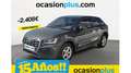 Audi Q2 35 TFSI S tronic 110kW Noir - thumbnail 1