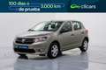 Dacia Sandero 1.2 Ambiance 75 Gris - thumbnail 1