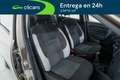 Dacia Sandero 1.2 Ambiance 75 Gris - thumbnail 16