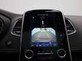 Renault Grand Scenic TCe 140 EDC GPF Intens Pano dak| Cruise control| C Noir - thumbnail 29