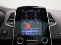 Renault Grand Scenic TCe 140 EDC GPF Intens Pano dak| Cruise control| C Noir - thumbnail 23