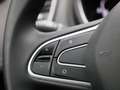 Renault Grand Scenic TCe 140 EDC GPF Intens Pano dak| Cruise control| C Noir - thumbnail 22