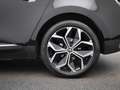 Renault Grand Scenic TCe 140 EDC GPF Intens Pano dak| Cruise control| C Noir - thumbnail 16