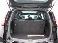Renault Grand Scenic TCe 140 EDC GPF Intens Pano dak| Cruise control| C Noir - thumbnail 17