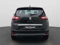 Renault Grand Scenic TCe 140 EDC GPF Intens Pano dak| Cruise control| C Noir - thumbnail 6