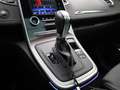 Renault Grand Scenic TCe 140 EDC GPF Intens Pano dak| Cruise control| C Noir - thumbnail 24