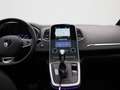 Renault Grand Scenic TCe 140 EDC GPF Intens Pano dak| Cruise control| C Noir - thumbnail 11