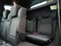 Renault Grand Scenic TCe 140 EDC GPF Intens Pano dak| Cruise control| C Noir - thumbnail 15