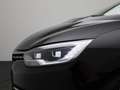 Renault Grand Scenic TCe 140 EDC GPF Intens Pano dak| Cruise control| C Noir - thumbnail 19