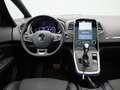 Renault Grand Scenic TCe 140 EDC GPF Intens Pano dak| Cruise control| C Noir - thumbnail 9