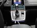 Renault Grand Scenic TCe 140 EDC GPF Intens Pano dak| Cruise control| C Noir - thumbnail 12