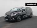 Renault Grand Scenic TCe 140 EDC GPF Intens Pano dak| Cruise control| C Negro - thumbnail 1