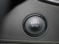 Renault Grand Scenic TCe 140 EDC GPF Intens Pano dak| Cruise control| C Noir - thumbnail 27