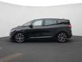 Renault Grand Scenic TCe 140 EDC GPF Intens Pano dak| Cruise control| C Noir - thumbnail 5