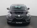 Renault Grand Scenic TCe 140 EDC GPF Intens Pano dak| Cruise control| C Noir - thumbnail 3
