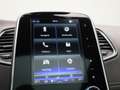 Renault Grand Scenic TCe 140 EDC GPF Intens Pano dak| Cruise control| C Noir - thumbnail 21