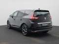 Renault Grand Scenic TCe 140 EDC GPF Intens Pano dak| Cruise control| C Noir - thumbnail 2