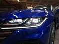 Volkswagen Arteon R-Line 1.4 PHEV 115 kW (218 CV) DSG6 (3H84YY12) Azul - thumbnail 15