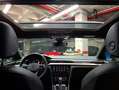 Volkswagen Arteon R-Line 1.4 PHEV 115 kW (218 CV) DSG6 (3H84YY12) Azul - thumbnail 14