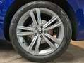 Volkswagen Arteon R-Line 1.4 PHEV 115 kW (218 CV) DSG6 (3H84YY12) Azul - thumbnail 4