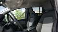Renault Kangoo 1. Hand Scheckheftgepflegt Sitzheiz Klima Tempomat Gris - thumbnail 12