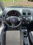 Fiat Sedici 2.0 MJT 16V DPF 4x4 Emotion Gris - thumbnail 12