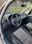 Fiat Sedici 2.0 MJT 16V DPF 4x4 Emotion Gris - thumbnail 10