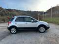 Fiat Sedici 2.0 MJT 16V DPF 4x4 Emotion Gris - thumbnail 7