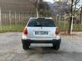 Fiat Sedici 2.0 MJT 16V DPF 4x4 Emotion Gris - thumbnail 4