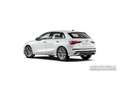 Audi A3 Sportback advanced S-TRON B&O HUD ACC AHK Blanco - thumbnail 4