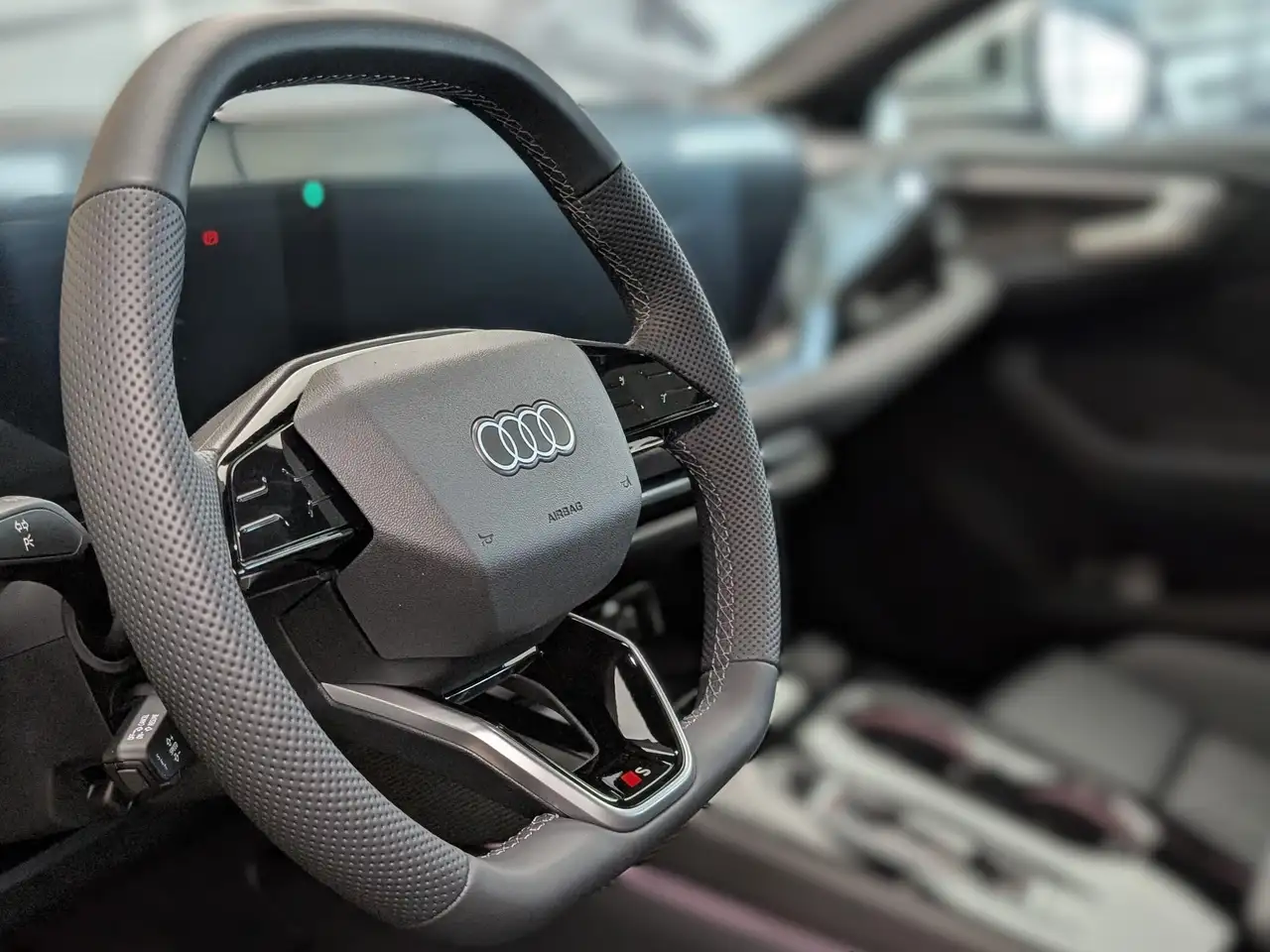 Audi S5 снимка Audi S5