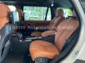 Land Rover Range Rover 5.0 Autobiography LWB *PANO*AHK*22" White - thumbnail 9