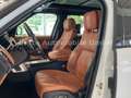 Land Rover Range Rover 5.0 Autobiography LWB *PANO*AHK*22" White - thumbnail 8