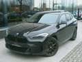 BMW X2 1.5iA xDrive25e PHEV M-SPORT/GPS/LED/HUD/CAM/PANO Noir - thumbnail 2