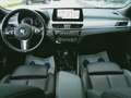 BMW X2 1.5iA xDrive25e PHEV M-SPORT/GPS/LED/HUD/CAM/PANO Noir - thumbnail 8
